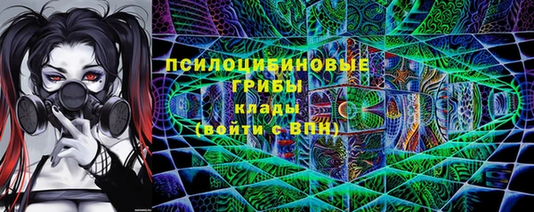 соль курить ск Верхний Тагил